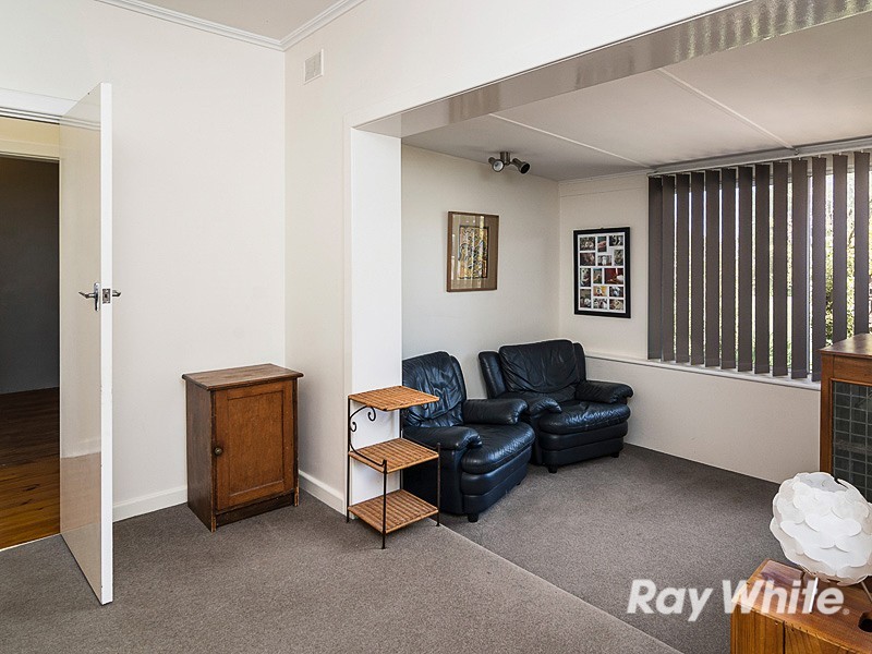 3 West Terrace, Strathalbyn SA 5255