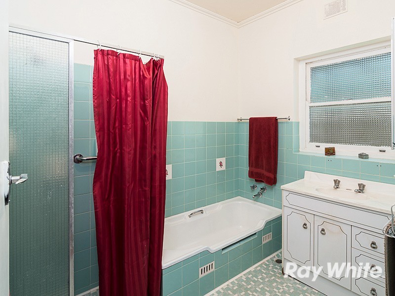 3 West Terrace, Strathalbyn SA 5255