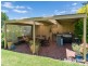 3 West Terrace, Strathalbyn SA 5255