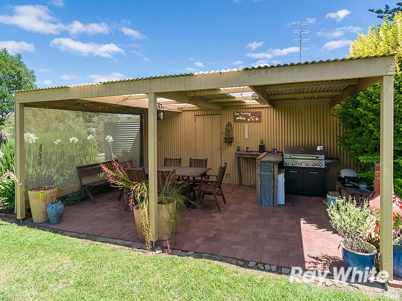 3 West Terrace, Strathalbyn SA 5255
