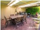 3 West Terrace, Strathalbyn SA 5255