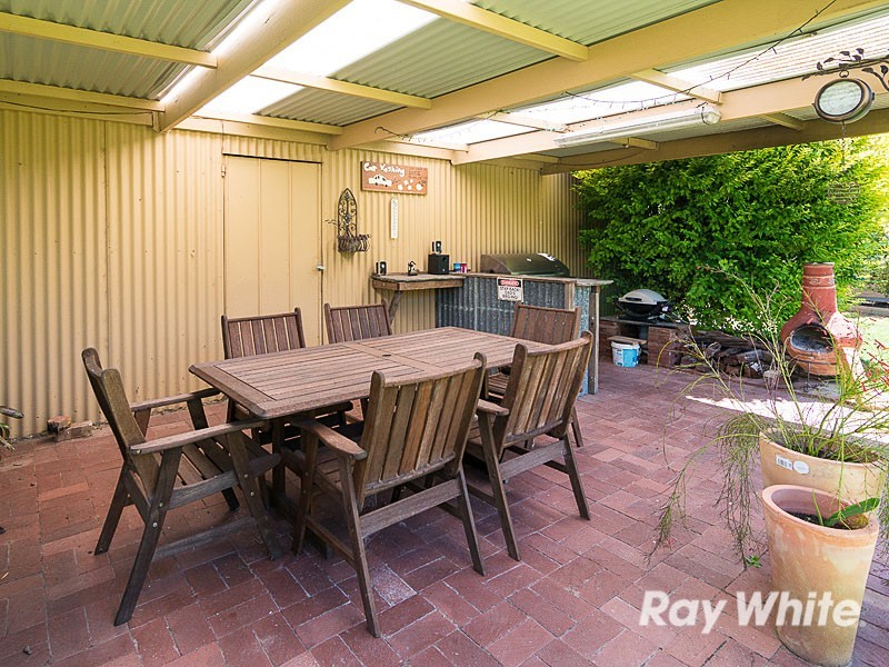 3 West Terrace, Strathalbyn SA 5255