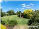 3 West Terrace, Strathalbyn SA 5255