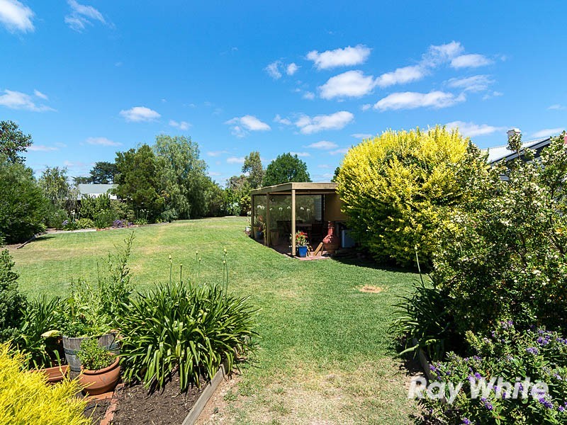 3 West Terrace, Strathalbyn SA 5255