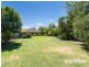 3 West Terrace, Strathalbyn SA 5255