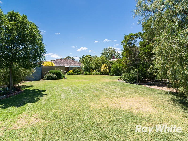 3 West Terrace, Strathalbyn SA 5255