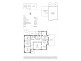 3 West Terrace, Strathalbyn SA 5255 Floorplan