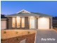 26 Albion Court, Mount Barker SA 5251