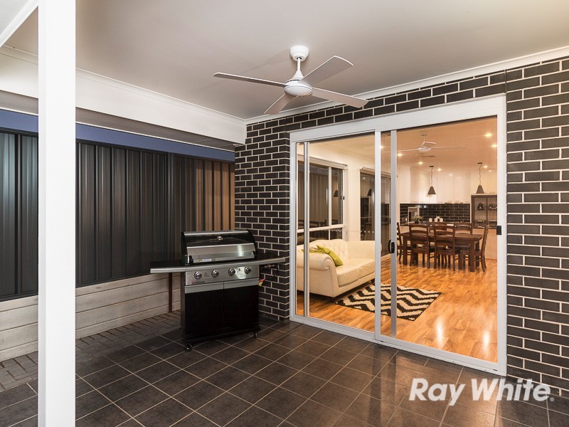 26 Albion Court, Mount Barker SA 5251