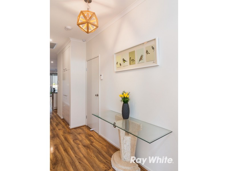 26 Albion Court, Mount Barker SA 5251