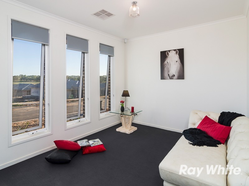 26 Albion Court, Mount Barker SA 5251