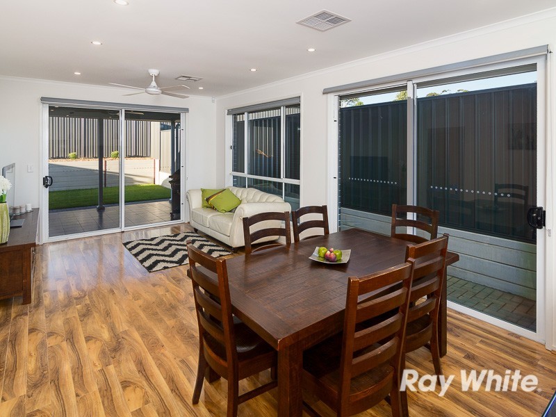 26 Albion Court, Mount Barker SA 5251