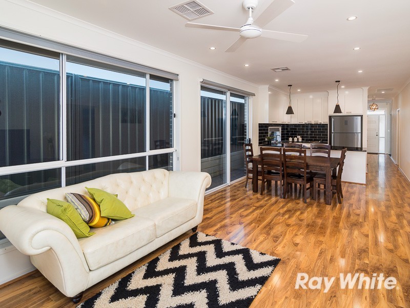 26 Albion Court, Mount Barker SA 5251