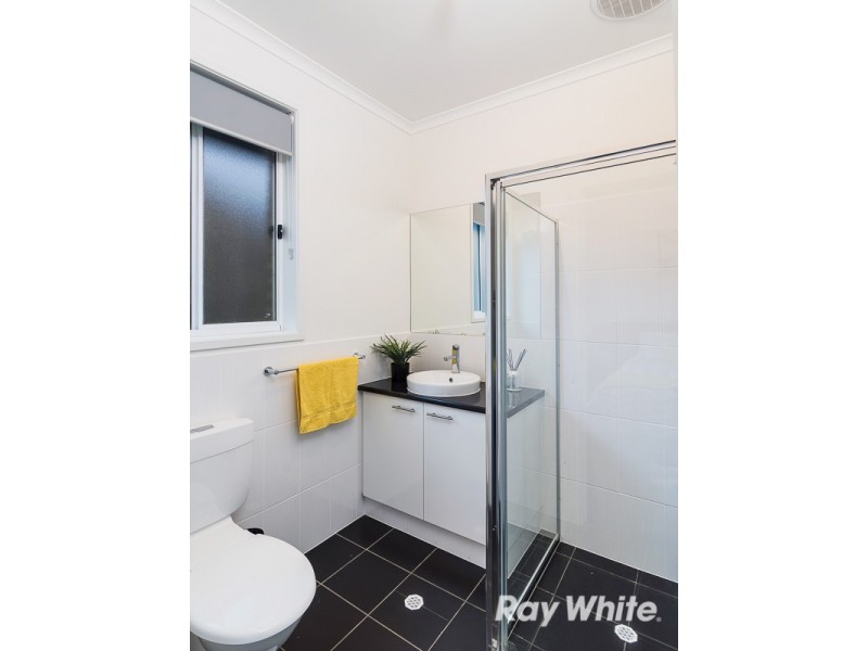 26 Albion Court, Mount Barker SA 5251