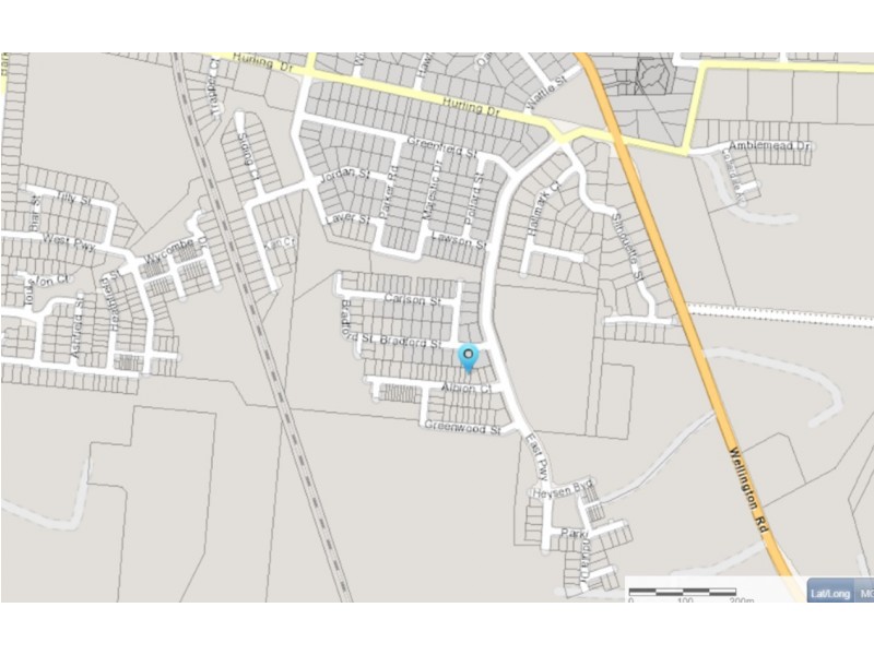 26 Albion Court, Mount Barker SA 5251