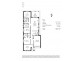 26 Albion Court, Mount Barker SA 5251 Floorplan