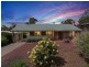 3 Kanwyn Road, Kanmantoo SA 5252