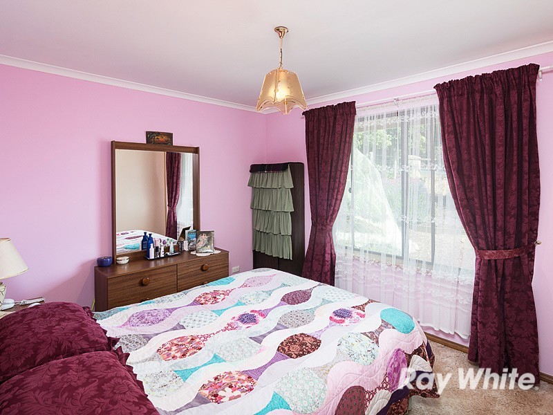 3 Kanwyn Road, Kanmantoo SA 5252