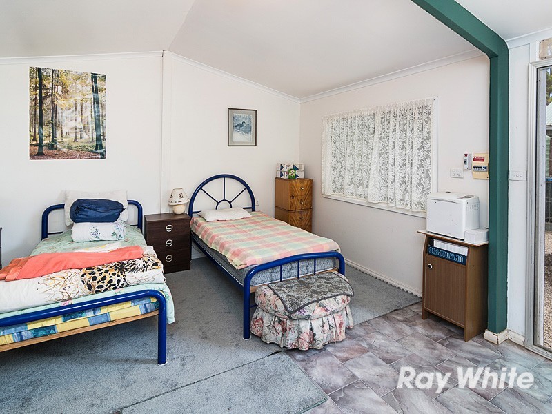 3 Kanwyn Road, Kanmantoo SA 5252