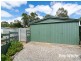 3 Kanwyn Road, Kanmantoo SA 5252