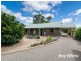3 Kanwyn Road, Kanmantoo SA 5252