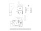 3 Kanwyn Road, Kanmantoo SA 5252 Floorplan