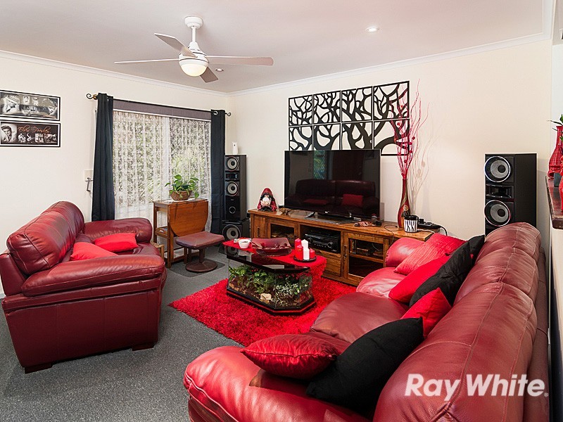 7/21 Carr Street, Mount Barker SA 5251
