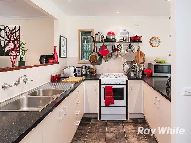 7/21 Carr Street, Mount Barker SA 5251