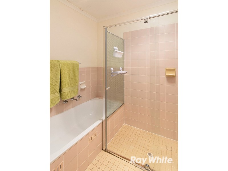 7/21 Carr Street, Mount Barker SA 5251