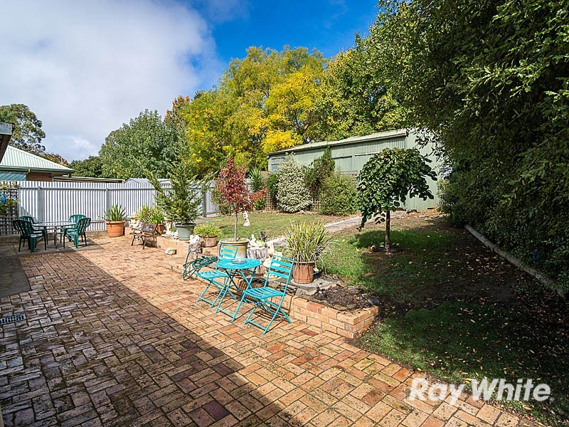 7/21 Carr Street, Mount Barker SA 5251