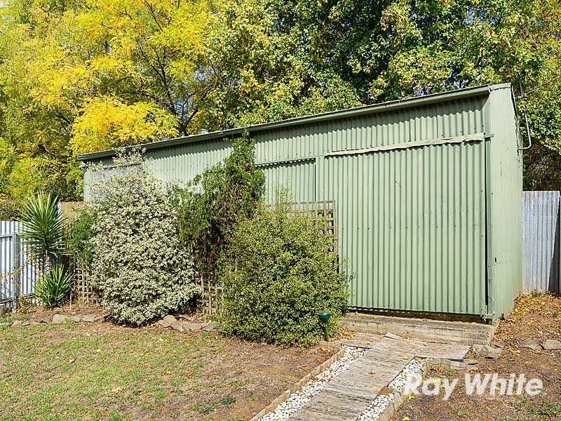 7/21 Carr Street, Mount Barker SA 5251