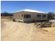 10 Atkinson Road, Kanmantoo SA 5252