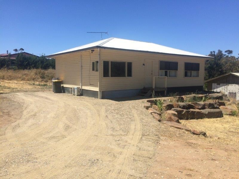 10 Atkinson Road, Kanmantoo SA 5252