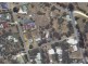 10 Atkinson Road, Kanmantoo SA 5252