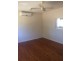 10 Atkinson Road, Kanmantoo SA 5252