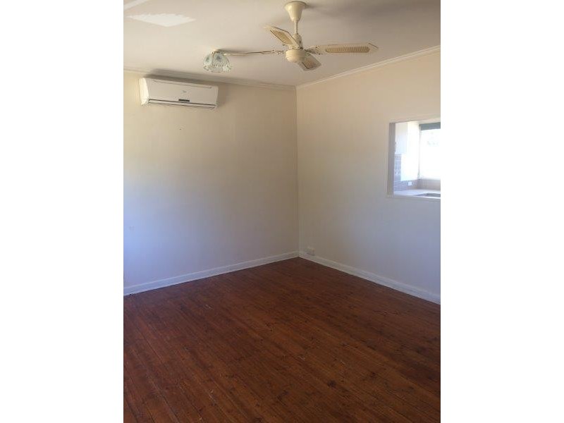 10 Atkinson Road, Kanmantoo SA 5252