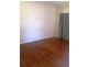 10 Atkinson Road, Kanmantoo SA 5252