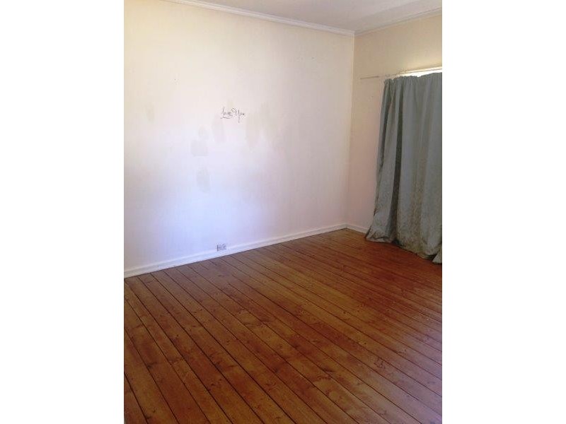 10 Atkinson Road, Kanmantoo SA 5252
