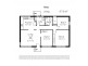 10 Atkinson Road, Kanmantoo SA 5252 Floorplan