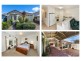 34 Craig Terrace, Mount Barker SA 5251