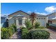 34 Craig Terrace, Mount Barker SA 5251
