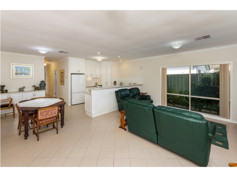 34 Craig Terrace, Mount Barker SA 5251