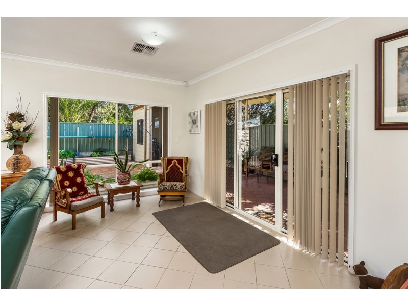 34 Craig Terrace, Mount Barker SA 5251