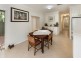 34 Craig Terrace, Mount Barker SA 5251