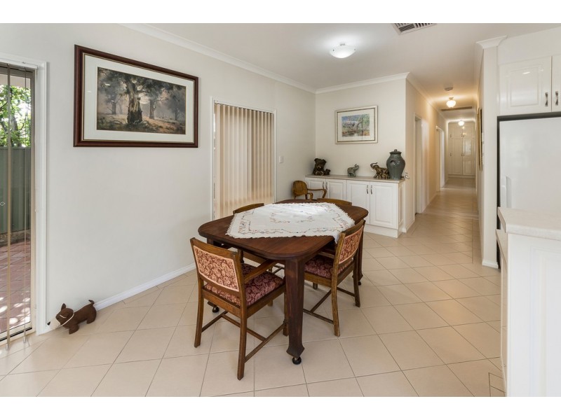 34 Craig Terrace, Mount Barker SA 5251
