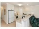 34 Craig Terrace, Mount Barker SA 5251