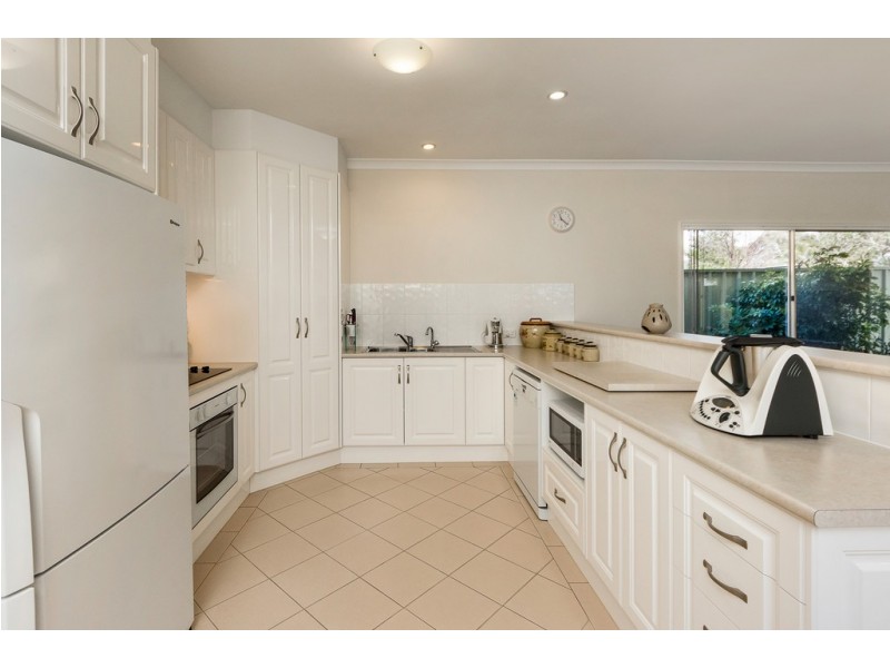 34 Craig Terrace, Mount Barker SA 5251