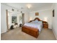 34 Craig Terrace, Mount Barker SA 5251