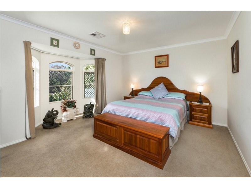 34 Craig Terrace, Mount Barker SA 5251