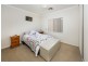 34 Craig Terrace, Mount Barker SA 5251